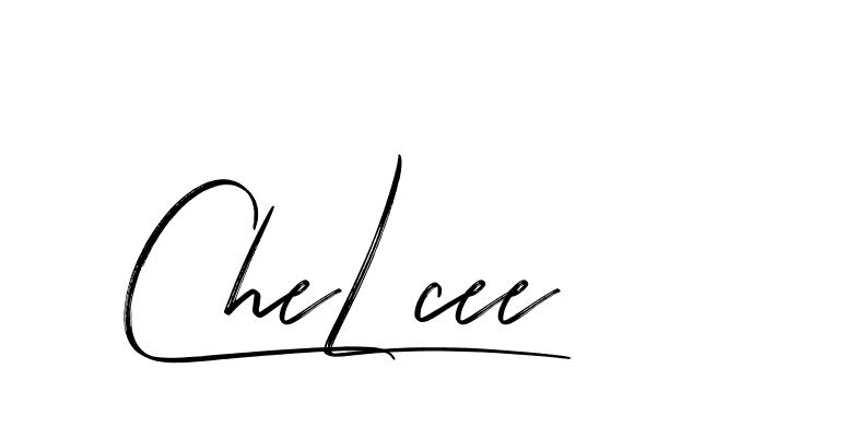 The best way (Bakelony-MV7LY) to make a short signature is to pick only two or three words in your name. The name Ceard include a total of six letters. For converting this name. Ceard signature style 2 images and pictures png