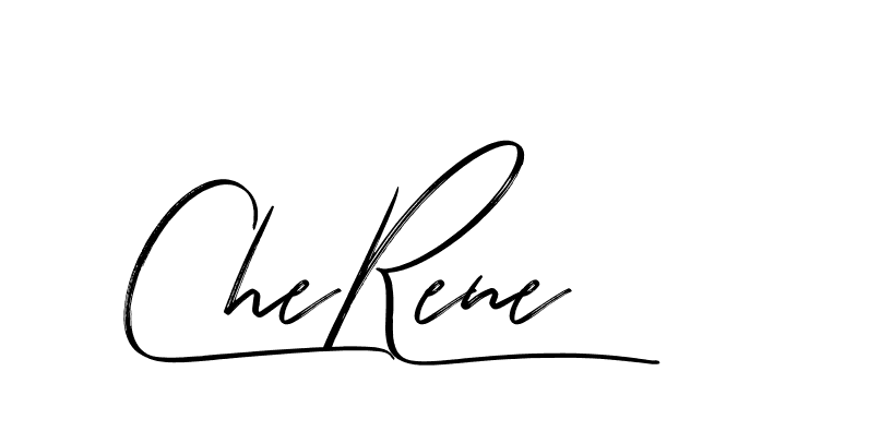 The best way (Bakelony-MV7LY) to make a short signature is to pick only two or three words in your name. The name Ceard include a total of six letters. For converting this name. Ceard signature style 2 images and pictures png