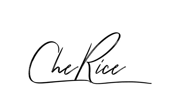 The best way (Bakelony-MV7LY) to make a short signature is to pick only two or three words in your name. The name Ceard include a total of six letters. For converting this name. Ceard signature style 2 images and pictures png