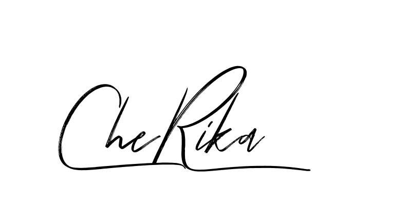The best way (Bakelony-MV7LY) to make a short signature is to pick only two or three words in your name. The name Ceard include a total of six letters. For converting this name. Ceard signature style 2 images and pictures png