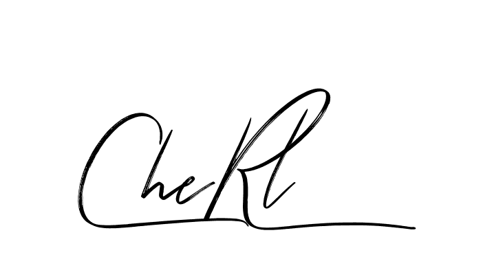 The best way (Bakelony-MV7LY) to make a short signature is to pick only two or three words in your name. The name Ceard include a total of six letters. For converting this name. Ceard signature style 2 images and pictures png