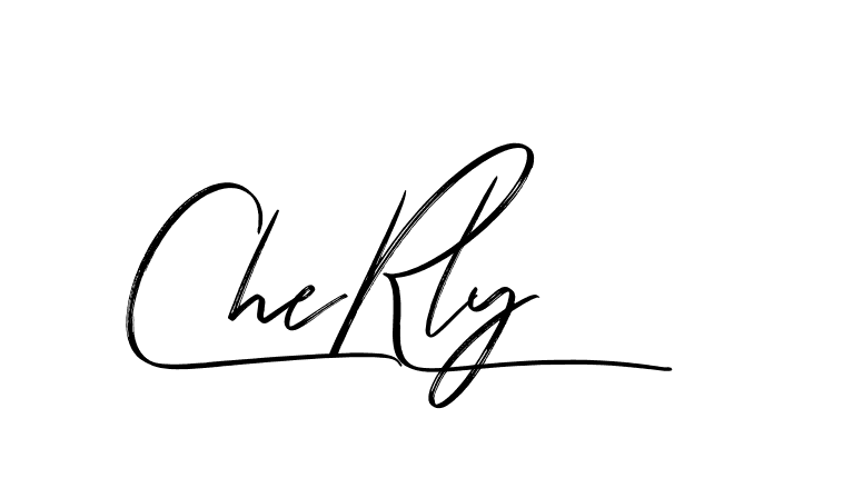 The best way (Bakelony-MV7LY) to make a short signature is to pick only two or three words in your name. The name Ceard include a total of six letters. For converting this name. Ceard signature style 2 images and pictures png