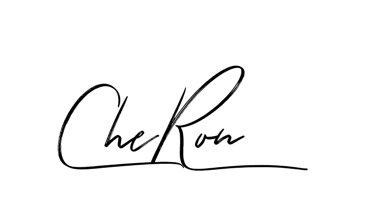 The best way (Bakelony-MV7LY) to make a short signature is to pick only two or three words in your name. The name Ceard include a total of six letters. For converting this name. Ceard signature style 2 images and pictures png