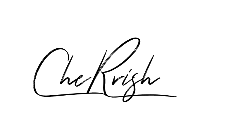 The best way (Bakelony-MV7LY) to make a short signature is to pick only two or three words in your name. The name Ceard include a total of six letters. For converting this name. Ceard signature style 2 images and pictures png