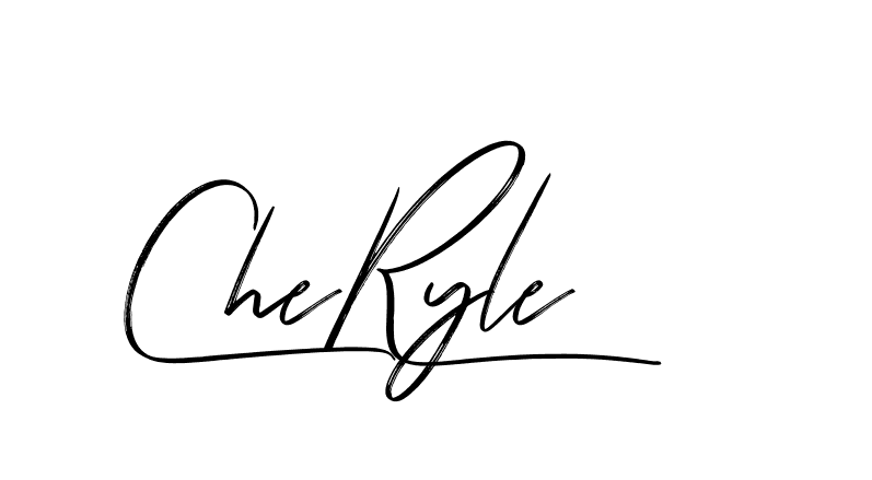 The best way (Bakelony-MV7LY) to make a short signature is to pick only two or three words in your name. The name Ceard include a total of six letters. For converting this name. Ceard signature style 2 images and pictures png