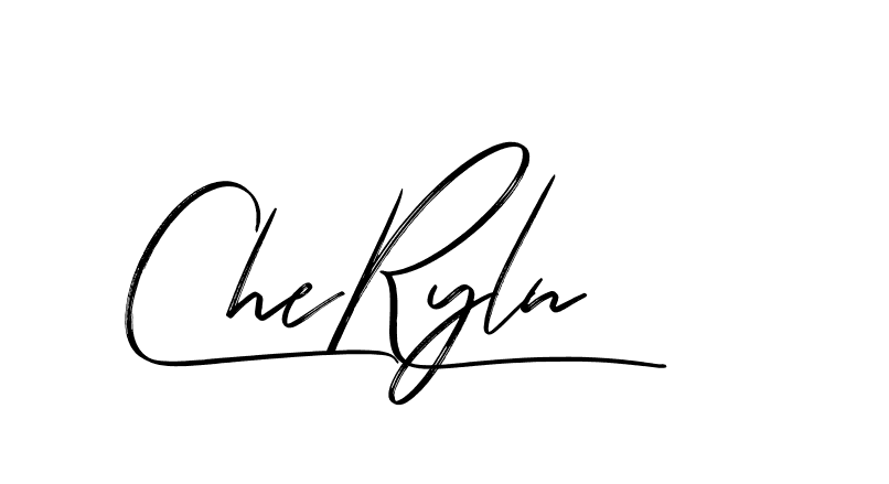 The best way (Bakelony-MV7LY) to make a short signature is to pick only two or three words in your name. The name Ceard include a total of six letters. For converting this name. Ceard signature style 2 images and pictures png
