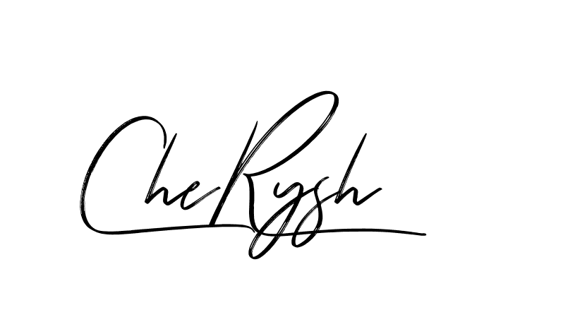 The best way (Bakelony-MV7LY) to make a short signature is to pick only two or three words in your name. The name Ceard include a total of six letters. For converting this name. Ceard signature style 2 images and pictures png