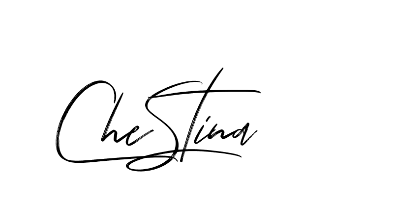 The best way (Bakelony-MV7LY) to make a short signature is to pick only two or three words in your name. The name Ceard include a total of six letters. For converting this name. Ceard signature style 2 images and pictures png