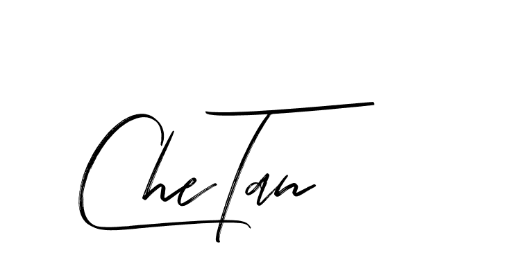 The best way (Bakelony-MV7LY) to make a short signature is to pick only two or three words in your name. The name Ceard include a total of six letters. For converting this name. Ceard signature style 2 images and pictures png