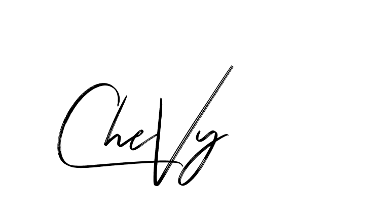 The best way (Bakelony-MV7LY) to make a short signature is to pick only two or three words in your name. The name Ceard include a total of six letters. For converting this name. Ceard signature style 2 images and pictures png