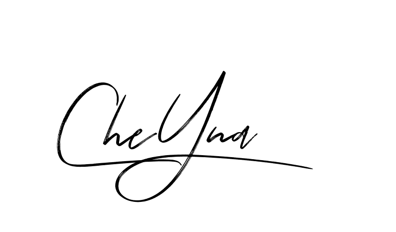 The best way (Bakelony-MV7LY) to make a short signature is to pick only two or three words in your name. The name Ceard include a total of six letters. For converting this name. Ceard signature style 2 images and pictures png