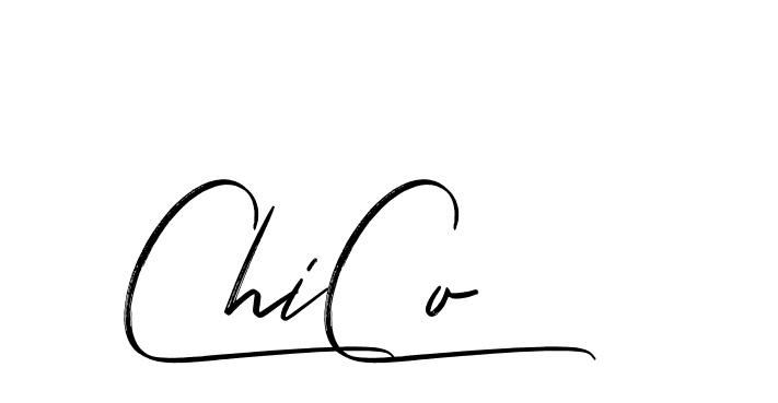 The best way (Bakelony-MV7LY) to make a short signature is to pick only two or three words in your name. The name Ceard include a total of six letters. For converting this name. Ceard signature style 2 images and pictures png