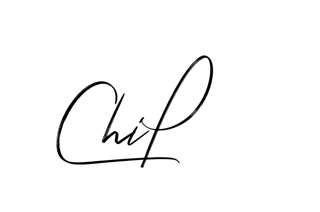 The best way (Bakelony-MV7LY) to make a short signature is to pick only two or three words in your name. The name Ceard include a total of six letters. For converting this name. Ceard signature style 2 images and pictures png