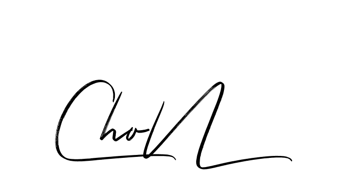 The best way (Bakelony-MV7LY) to make a short signature is to pick only two or three words in your name. The name Ceard include a total of six letters. For converting this name. Ceard signature style 2 images and pictures png