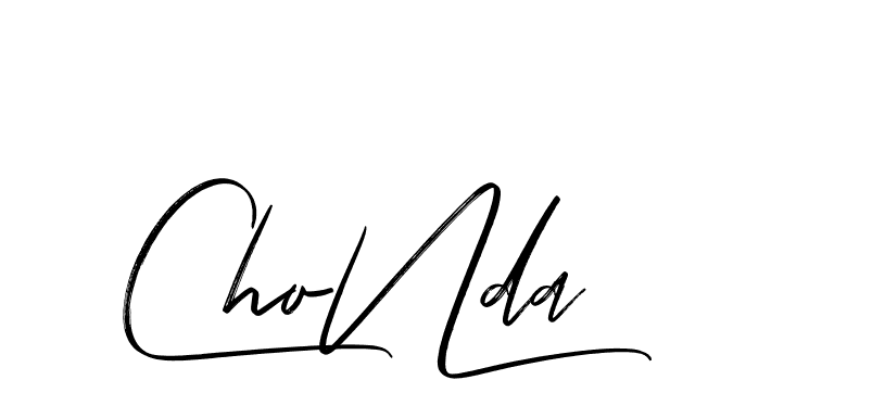 The best way (Bakelony-MV7LY) to make a short signature is to pick only two or three words in your name. The name Ceard include a total of six letters. For converting this name. Ceard signature style 2 images and pictures png
