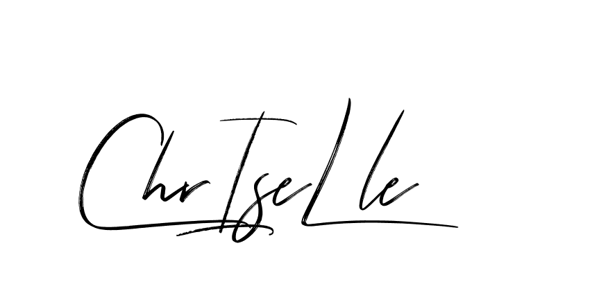 The best way (Bakelony-MV7LY) to make a short signature is to pick only two or three words in your name. The name Ceard include a total of six letters. For converting this name. Ceard signature style 2 images and pictures png