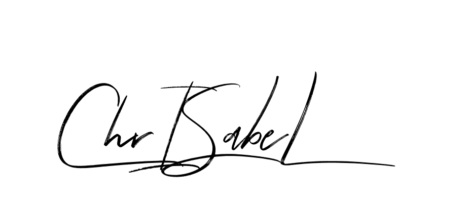 The best way (Bakelony-MV7LY) to make a short signature is to pick only two or three words in your name. The name Ceard include a total of six letters. For converting this name. Ceard signature style 2 images and pictures png