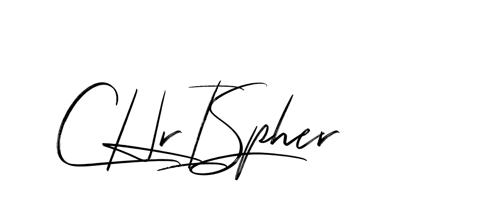 The best way (Bakelony-MV7LY) to make a short signature is to pick only two or three words in your name. The name Ceard include a total of six letters. For converting this name. Ceard signature style 2 images and pictures png