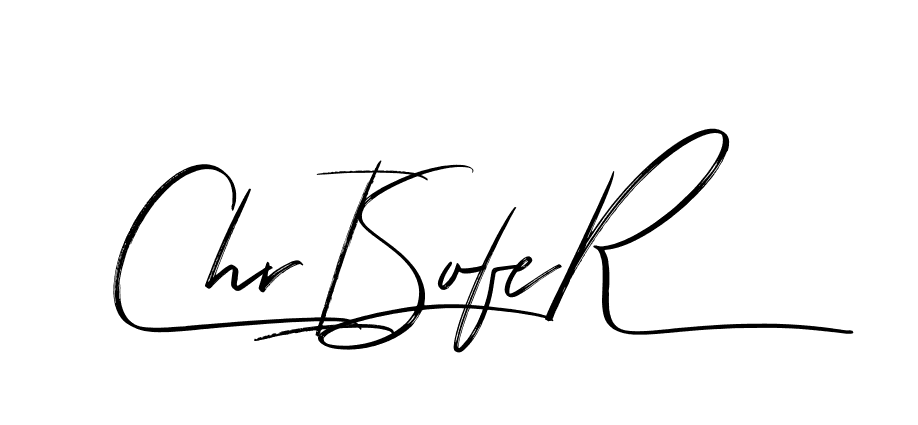 The best way (Bakelony-MV7LY) to make a short signature is to pick only two or three words in your name. The name Ceard include a total of six letters. For converting this name. Ceard signature style 2 images and pictures png