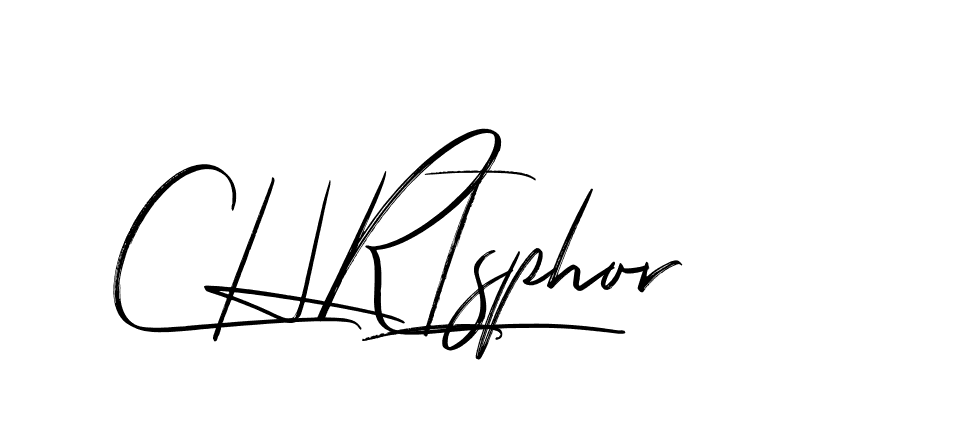 The best way (Bakelony-MV7LY) to make a short signature is to pick only two or three words in your name. The name Ceard include a total of six letters. For converting this name. Ceard signature style 2 images and pictures png