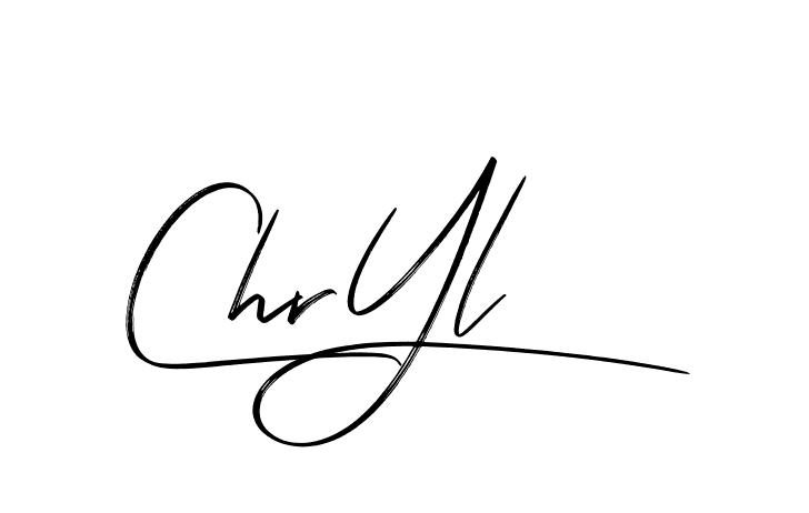 The best way (Bakelony-MV7LY) to make a short signature is to pick only two or three words in your name. The name Ceard include a total of six letters. For converting this name. Ceard signature style 2 images and pictures png