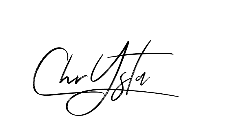 The best way (Bakelony-MV7LY) to make a short signature is to pick only two or three words in your name. The name Ceard include a total of six letters. For converting this name. Ceard signature style 2 images and pictures png