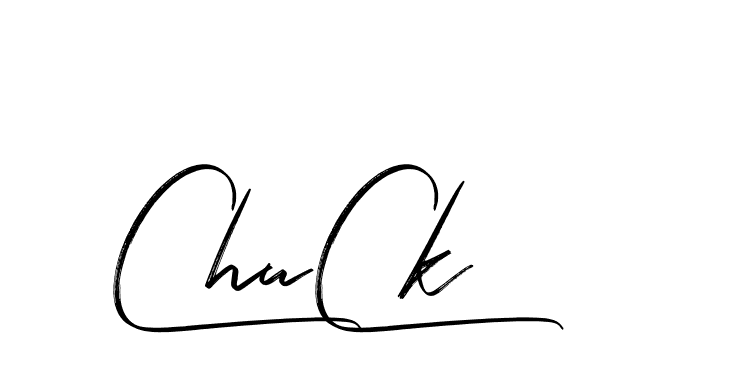 The best way (Bakelony-MV7LY) to make a short signature is to pick only two or three words in your name. The name Ceard include a total of six letters. For converting this name. Ceard signature style 2 images and pictures png