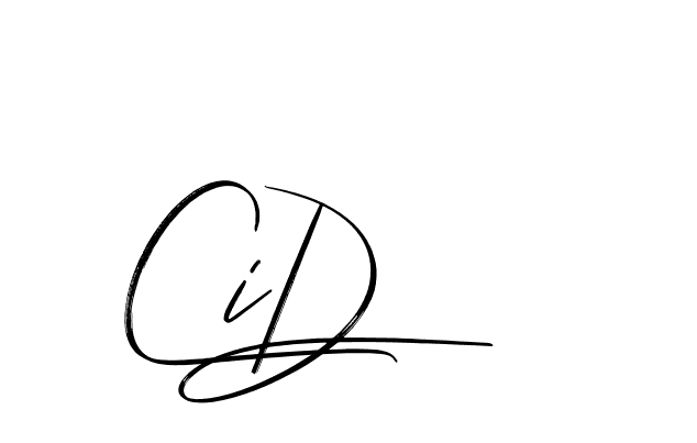 The best way (Bakelony-MV7LY) to make a short signature is to pick only two or three words in your name. The name Ceard include a total of six letters. For converting this name. Ceard signature style 2 images and pictures png