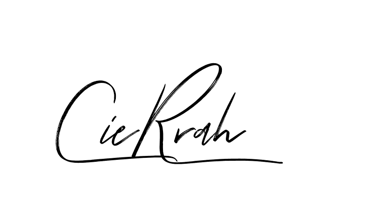 The best way (Bakelony-MV7LY) to make a short signature is to pick only two or three words in your name. The name Ceard include a total of six letters. For converting this name. Ceard signature style 2 images and pictures png