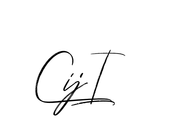 The best way (Bakelony-MV7LY) to make a short signature is to pick only two or three words in your name. The name Ceard include a total of six letters. For converting this name. Ceard signature style 2 images and pictures png