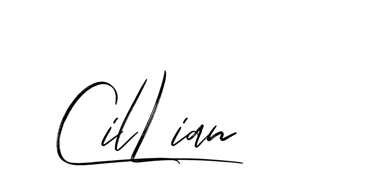 The best way (Bakelony-MV7LY) to make a short signature is to pick only two or three words in your name. The name Ceard include a total of six letters. For converting this name. Ceard signature style 2 images and pictures png