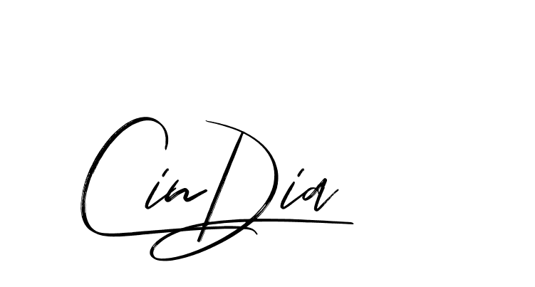 The best way (Bakelony-MV7LY) to make a short signature is to pick only two or three words in your name. The name Ceard include a total of six letters. For converting this name. Ceard signature style 2 images and pictures png