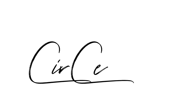The best way (Bakelony-MV7LY) to make a short signature is to pick only two or three words in your name. The name Ceard include a total of six letters. For converting this name. Ceard signature style 2 images and pictures png