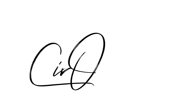 The best way (Bakelony-MV7LY) to make a short signature is to pick only two or three words in your name. The name Ceard include a total of six letters. For converting this name. Ceard signature style 2 images and pictures png