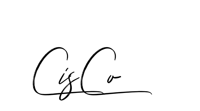 The best way (Bakelony-MV7LY) to make a short signature is to pick only two or three words in your name. The name Ceard include a total of six letters. For converting this name. Ceard signature style 2 images and pictures png