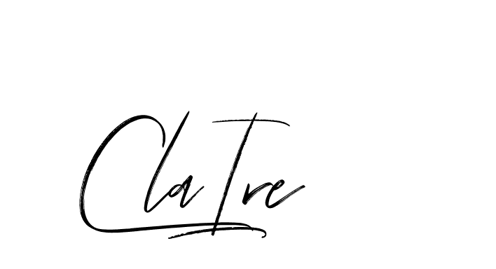 The best way (Bakelony-MV7LY) to make a short signature is to pick only two or three words in your name. The name Ceard include a total of six letters. For converting this name. Ceard signature style 2 images and pictures png