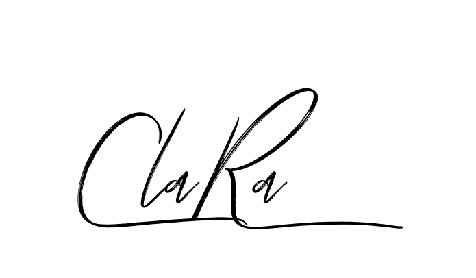 The best way (Bakelony-MV7LY) to make a short signature is to pick only two or three words in your name. The name Ceard include a total of six letters. For converting this name. Ceard signature style 2 images and pictures png