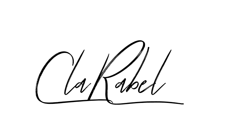The best way (Bakelony-MV7LY) to make a short signature is to pick only two or three words in your name. The name Ceard include a total of six letters. For converting this name. Ceard signature style 2 images and pictures png