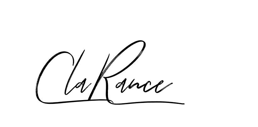 The best way (Bakelony-MV7LY) to make a short signature is to pick only two or three words in your name. The name Ceard include a total of six letters. For converting this name. Ceard signature style 2 images and pictures png