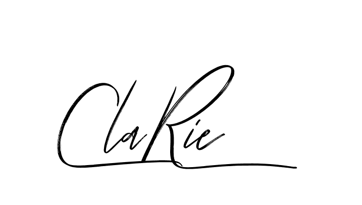 The best way (Bakelony-MV7LY) to make a short signature is to pick only two or three words in your name. The name Ceard include a total of six letters. For converting this name. Ceard signature style 2 images and pictures png