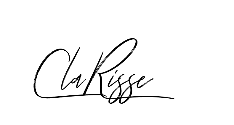 The best way (Bakelony-MV7LY) to make a short signature is to pick only two or three words in your name. The name Ceard include a total of six letters. For converting this name. Ceard signature style 2 images and pictures png