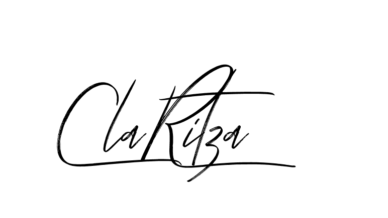 The best way (Bakelony-MV7LY) to make a short signature is to pick only two or three words in your name. The name Ceard include a total of six letters. For converting this name. Ceard signature style 2 images and pictures png