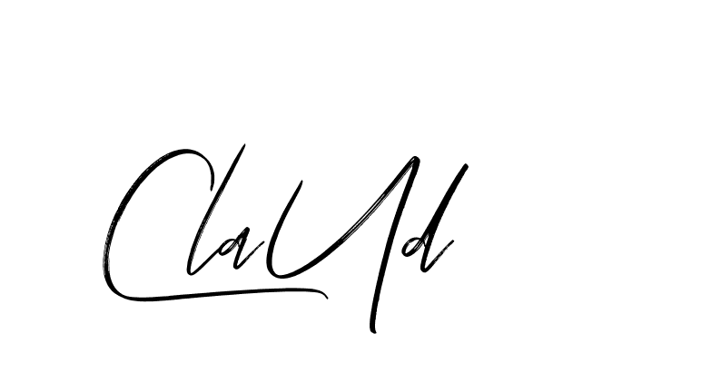 The best way (Bakelony-MV7LY) to make a short signature is to pick only two or three words in your name. The name Ceard include a total of six letters. For converting this name. Ceard signature style 2 images and pictures png