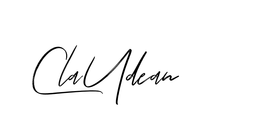 The best way (Bakelony-MV7LY) to make a short signature is to pick only two or three words in your name. The name Ceard include a total of six letters. For converting this name. Ceard signature style 2 images and pictures png