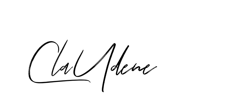 The best way (Bakelony-MV7LY) to make a short signature is to pick only two or three words in your name. The name Ceard include a total of six letters. For converting this name. Ceard signature style 2 images and pictures png