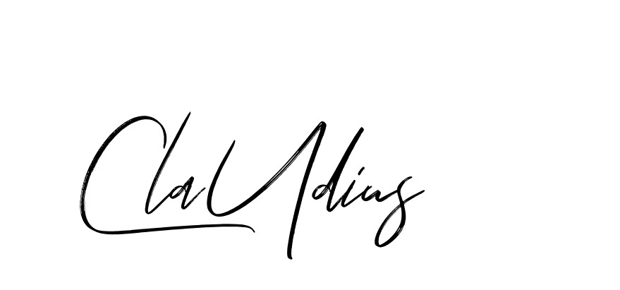 The best way (Bakelony-MV7LY) to make a short signature is to pick only two or three words in your name. The name Ceard include a total of six letters. For converting this name. Ceard signature style 2 images and pictures png