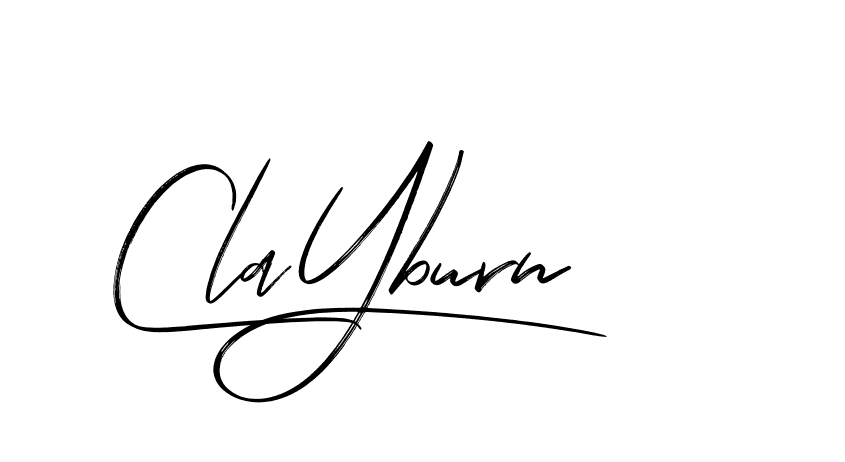 The best way (Bakelony-MV7LY) to make a short signature is to pick only two or three words in your name. The name Ceard include a total of six letters. For converting this name. Ceard signature style 2 images and pictures png