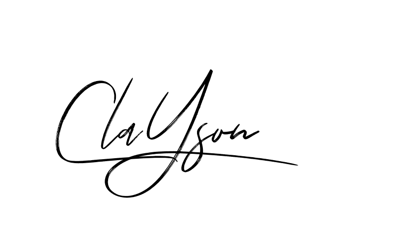 The best way (Bakelony-MV7LY) to make a short signature is to pick only two or three words in your name. The name Ceard include a total of six letters. For converting this name. Ceard signature style 2 images and pictures png