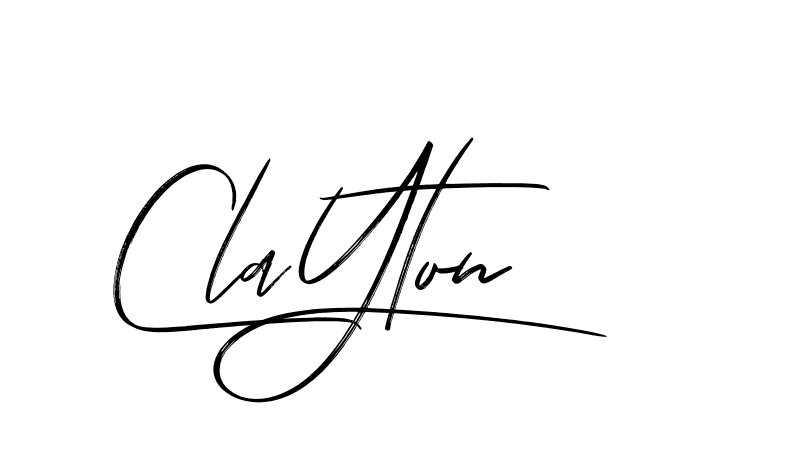 The best way (Bakelony-MV7LY) to make a short signature is to pick only two or three words in your name. The name Ceard include a total of six letters. For converting this name. Ceard signature style 2 images and pictures png