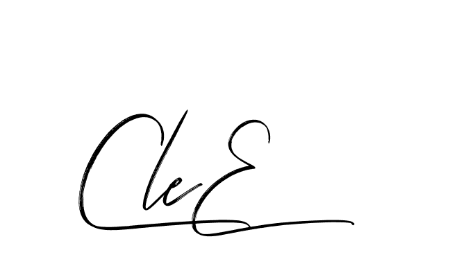 The best way (Bakelony-MV7LY) to make a short signature is to pick only two or three words in your name. The name Ceard include a total of six letters. For converting this name. Ceard signature style 2 images and pictures png